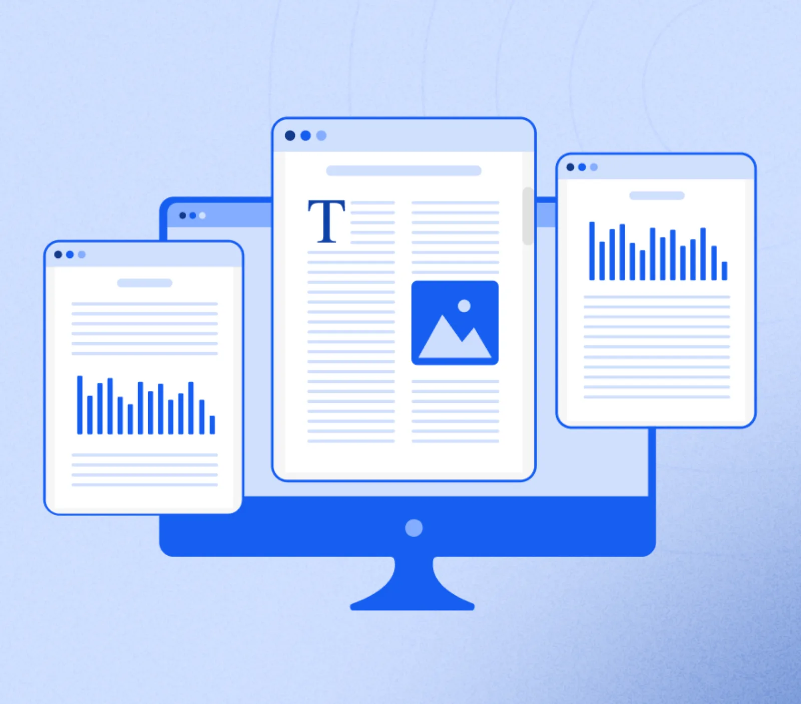 What’s inside the user interview guide