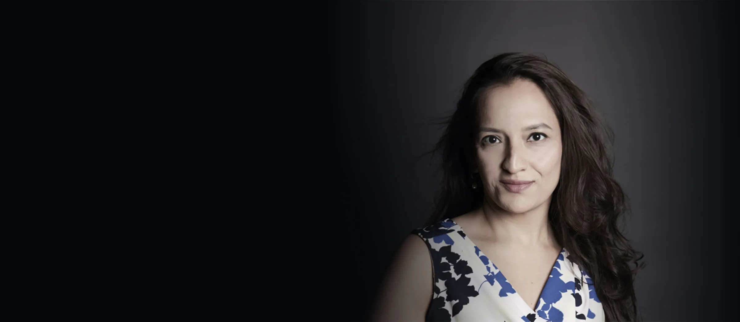 Priyanka Nath, Founder & Fractional CMO
